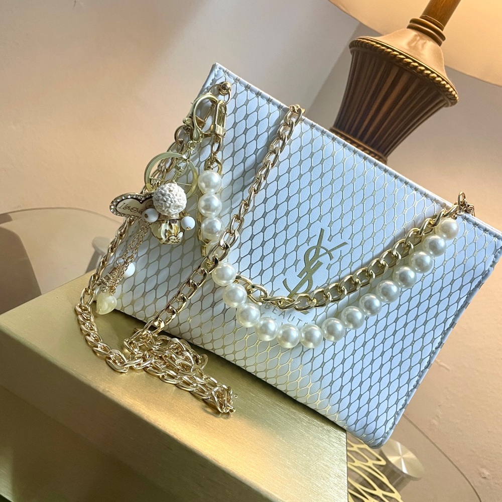 YSL - Picture 5 of 15